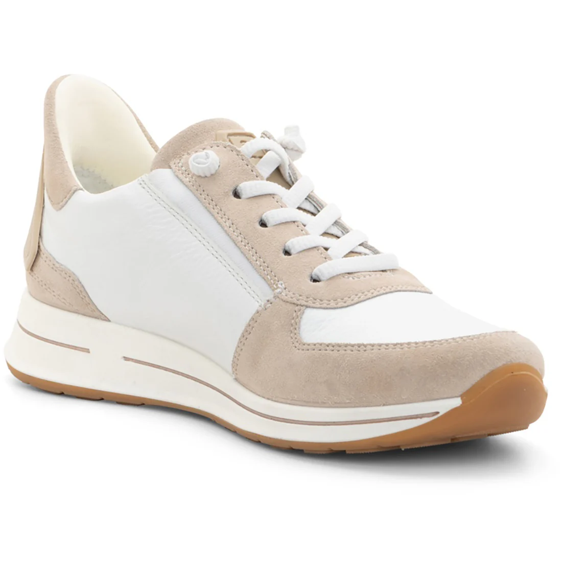Thumb 4
