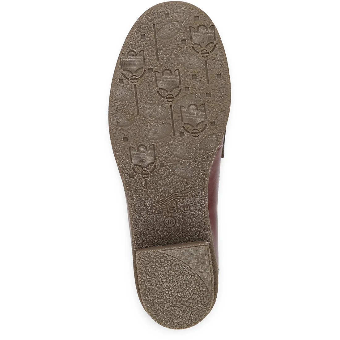 Thumb 4